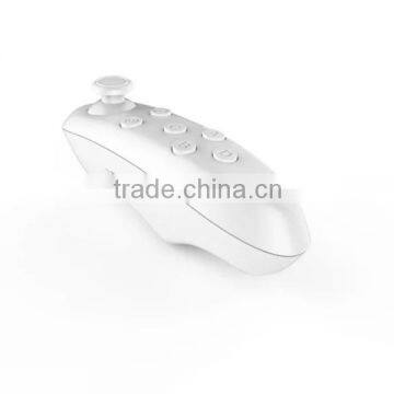 Bluetooth Controller For Google Cardboard VR Glasses Gamepad Joystick