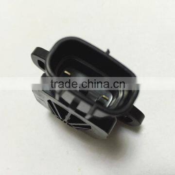 TPS Sensor Throttle Position Sensor For SUZUKI OEM#13420-86G00 photo-3