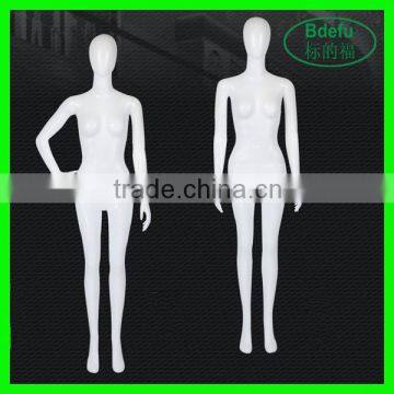 2015 new style window mannequin/cheap cheap cheap full body mannequin /mannequins