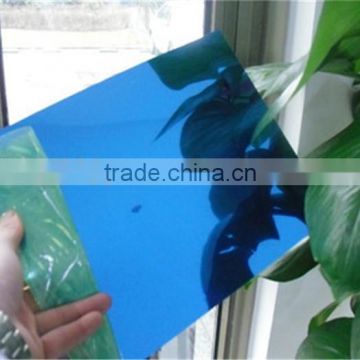 aluminum steel sheet for trailer