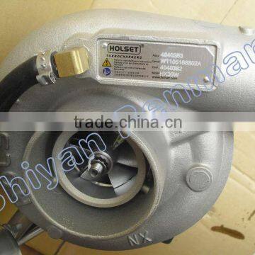 6bt Supercharger for Cars, Kit Supercharger 3960860/4029160