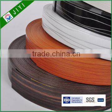 paper edge banding for Furniture and Board Decoration