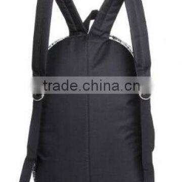 New Design Fashion Travel School Bag Backpack Travel Bag photo-2