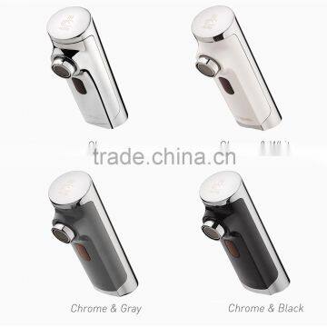 Automatic infrared sensor faucet V-AF5011