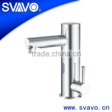 Mixer Faucet/ Mixer Sensor Tap