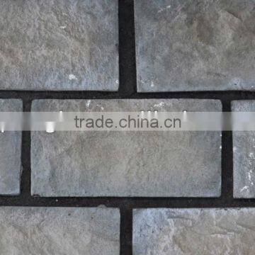 exterior wall decorative panel