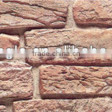 cultured stone shower panels,wall tiles,decoration exterior wall panels