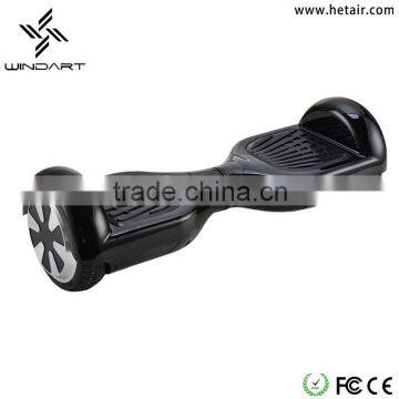 CE 6.5inch 36V scooter