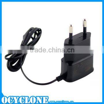 Store Original Wall Charger Adapter for Samsung s2