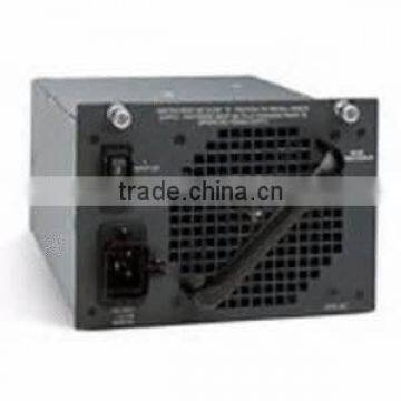 Cisco Catalyst 6500 3000W AC power supply