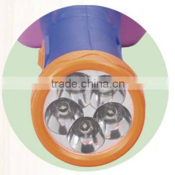 Folding Electric Mosquito Swatter photo-4