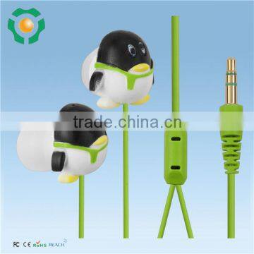 Online Shopping Usa New Products on China Market Electronics N95 Earphones Price