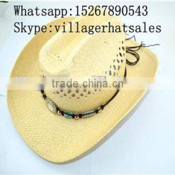 Nonwoven Cowboy Hat,Meets European and American Standards