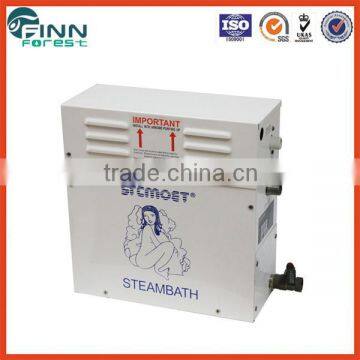 steam room small steam generator