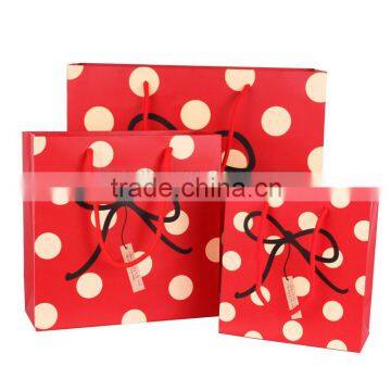 paper bag bag paper bags wholesale