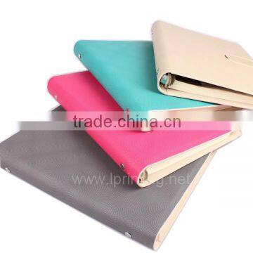Composition Notebook Classmate Notebook Custom Notebook Manufacturer photo-6