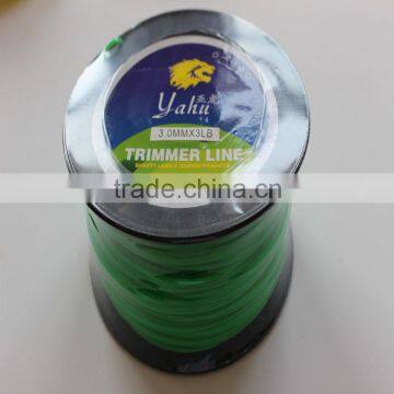New 100% Nylon Grass Trimmer Line Spool