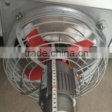 BFS High Quality Aluminum Exhaust Fan IIB IP54 photo-5