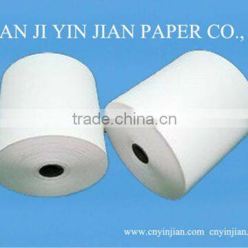 Thermal Cash Register Large Paper rolls 57mm*50mm