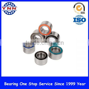 Chrome steel DAC series Auto wheel hub bearing 31262571