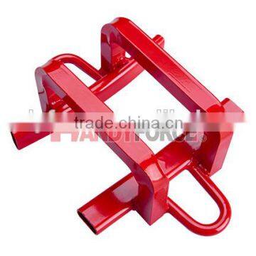 Mini Quarter Puller, Body Service Tools of Auto Repair Tools