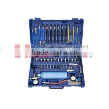 Fuel Injection Cleaner & Tester Kit, Diagnostic Service Tools of Auto Repair Tools