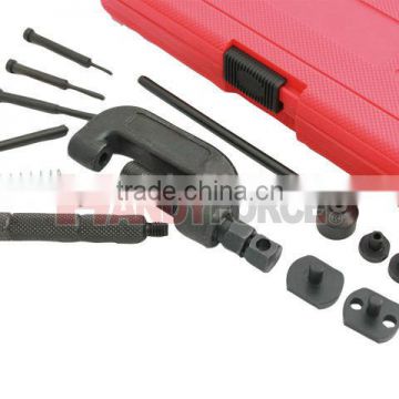 Chain Breaker and Riveting Tool Kit