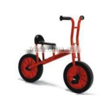 96*45*76cm Top Quality Kids Bicycle Toy with Promotions