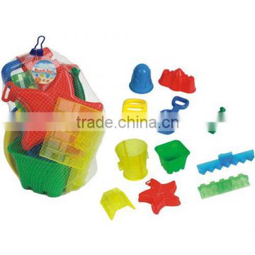 2015 HOT SALE High Quality Sand Toy with Promotions