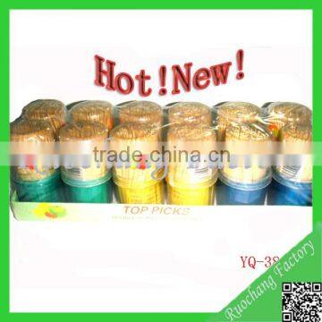 Toothpicks Making/wholesale toothpicks/hollow toothpicks