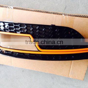 Fog Lamp Case for A4 photo-2