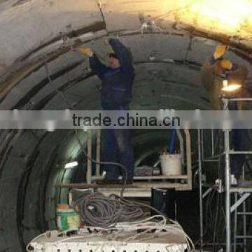 pu Waterprooof Grouting Material