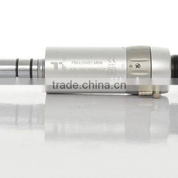 dental handpiece air motor