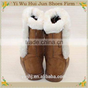 Cheap Military Boots Designer Boot photo-2