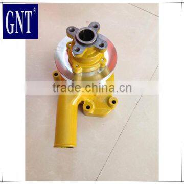 6144-61-1301 3D94-2A engine excavator water pump