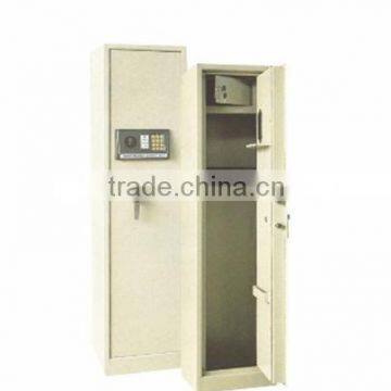 With handle for home and office Electronic Gun Safe