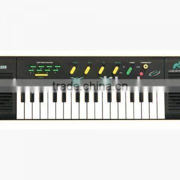 keyboard,electronic keyboard,electronic organ,toy