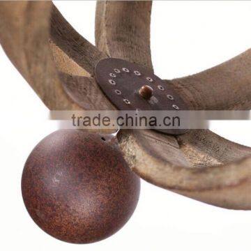 Latest Arabian Chandelier Light photo-5