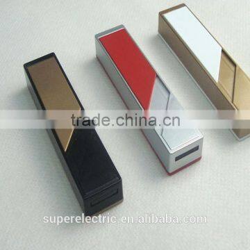 High quality electronic lighters wholesale custom made usb rechargeable lighter for gifts