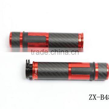 soko motorcycle handle grips