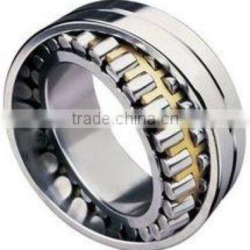 Low Noise and Strict Quality Controlling 22326CA/W33 Double- Row Spherical Roller Bearing photo-2