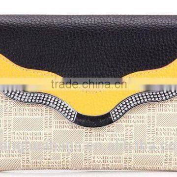 Wallets for woman china wholesale