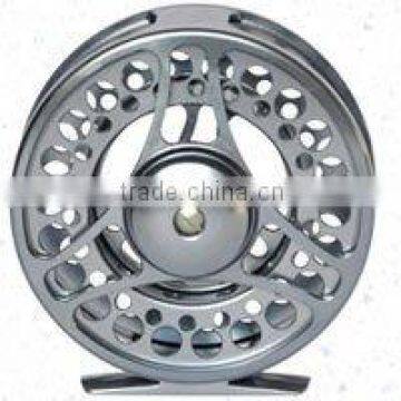 Good quality Fly fishing reel