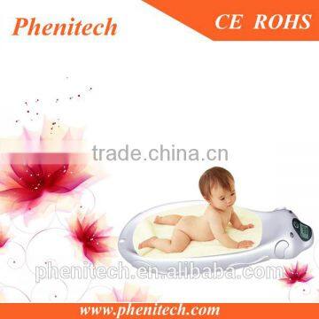 High precision Digital baby scale, baby weighing scale