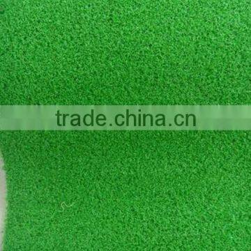 natural indoor and outdoor decorative synthetic grass Turf carpet grass factory price