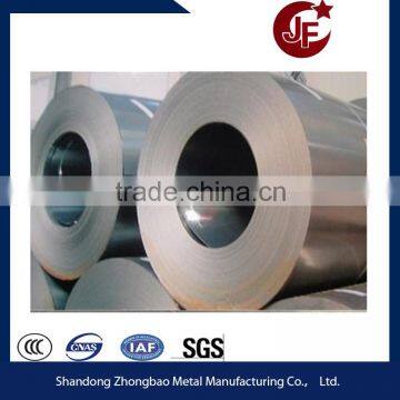 China  sales hot dipped galvanized steel coil
