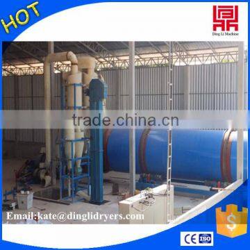 alibaba China market rice paddy dryer with high quality