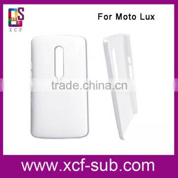 Heat Transfer Dye Sublimation Paper Textile Transfer Printing Inkjet Sublimation Paper photo-6