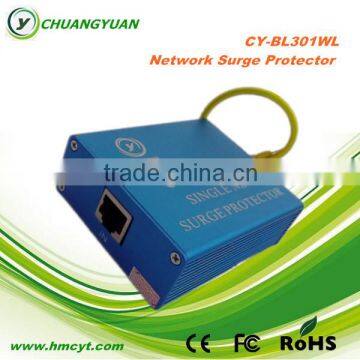 CCTV Lightning Arrester Price for Analog Security Systems photo-3
