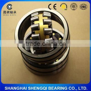 Self aligning roller bearing 22310CA/W33